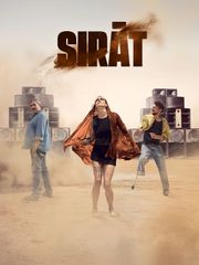 Sirât