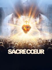Sacré Coeur
