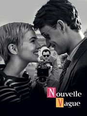 Nouvelle Vague