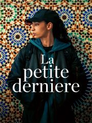 La petite dernière