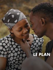 Le plan