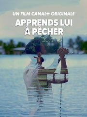 Apprends-lui à pêcher