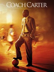 Coach Carter