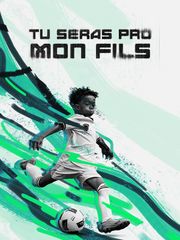 Tu seras pro mon fils
