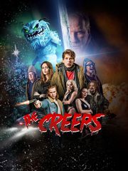 The Creeps