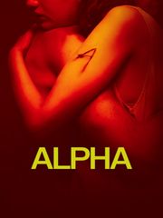 Alpha