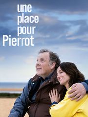 Une place pour Pierrot