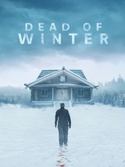 Dead of Winter