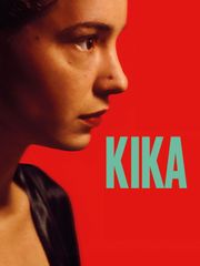 Kika