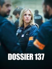 Dossier 137