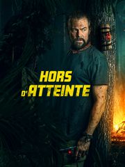 Hors d'atteinte