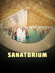 Sanatorium
