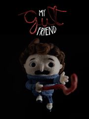 My Gut Friend