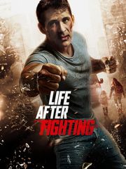 Life After Fighting