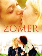 Zomer