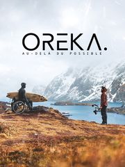 Oreka, au-delà du possible