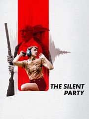 The Silent Party