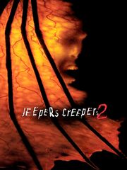 Jeepers Creepers 2, le chant du diable