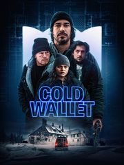 Cold Wallet
