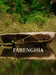 Farenghia