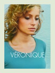 Véronique