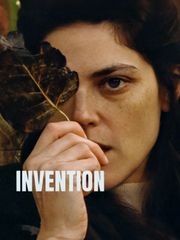 Invention