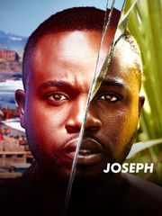 Joseph
