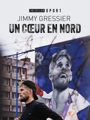 Intérieur sport