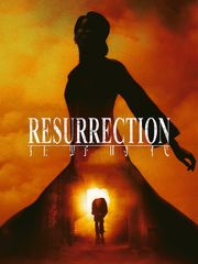 Résurrection