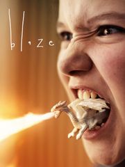 Blaze