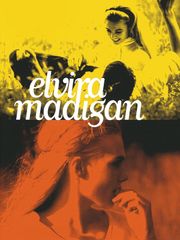 Elvira Madigan