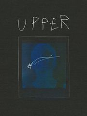 Upper