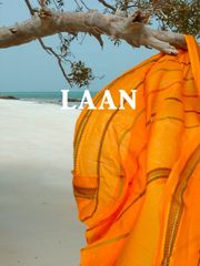 Laan
