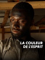 La couleur de l'esprit