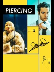 Piercing