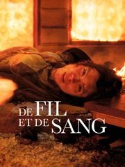 De fil et de sang