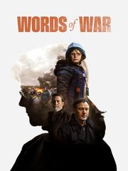 Words of War
