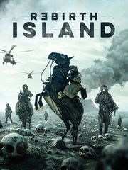 Rebirth Island