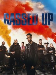 Gassed Up