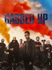 Gassed Up