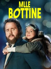 Mlle Bottine