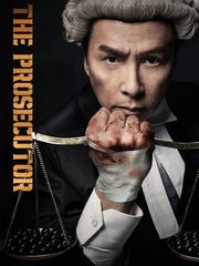 The Prosecutor