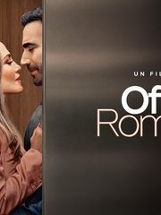 Office Romance
