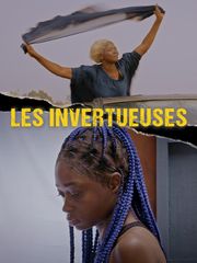 Les Invertueuses