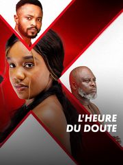 L'heure du doute