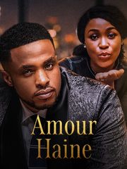 Amour haine