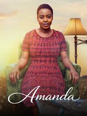 Amanda