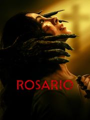 Rosario