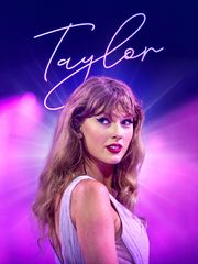 Taylor