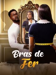 Bras de fer